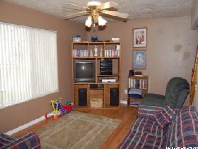 819 E Center St, Heber City, UT 84032 — photo 7