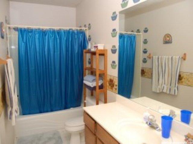 819 E Center St, Heber City, UT 84032 — photo 9