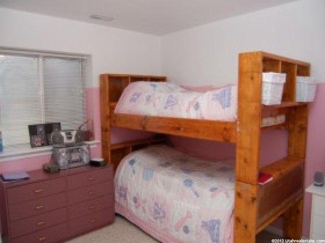 819 E Center St, Heber City, UT 84032 — photo 10