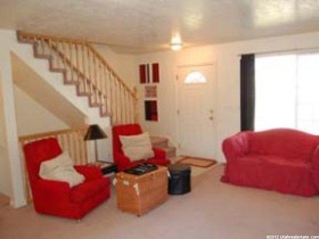 268 S 500 E #f5, Clearfield, UT 84015 — photo 2