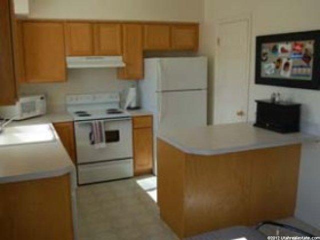 268 S 500 E #f5, Clearfield, UT 84015 — photo 3