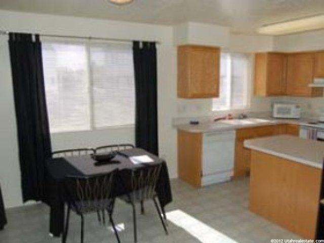 268 S 500 E #f5, Clearfield, UT 84015 — photo 4
