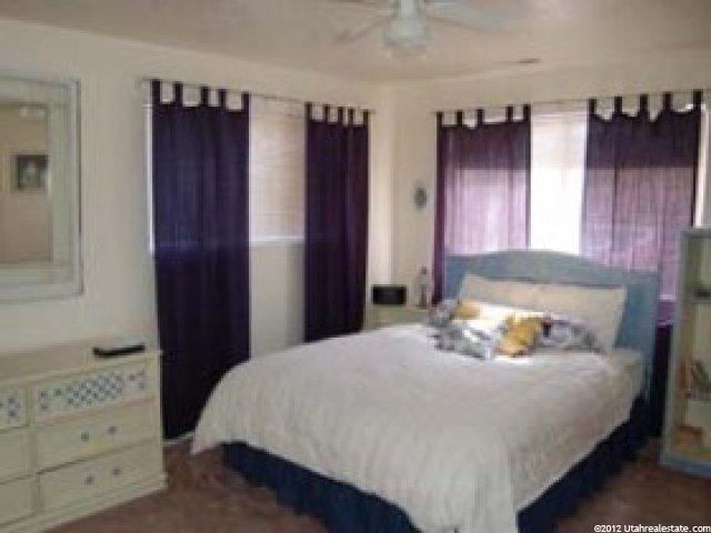 268 S 500 E #f5, Clearfield, UT 84015 — photo 5