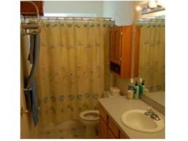 268 S 500 E #f5, Clearfield, UT 84015 — photo 6