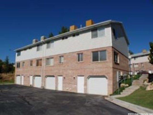 268 S 500 E #f5, Clearfield, UT 84015 — photo 9