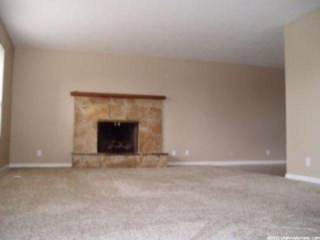 5150 Shawnee Ln, Ogden, UT 84403 — photo 2