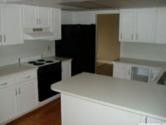 5150 Shawnee Ln, Ogden, UT 84403 — photo 3
