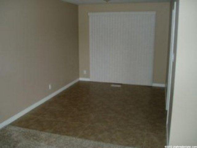 5150 Shawnee Ln, Ogden, UT 84403 — photo 4
