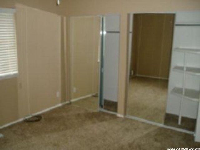 5150 Shawnee Ln, Ogden, UT 84403 — photo 5