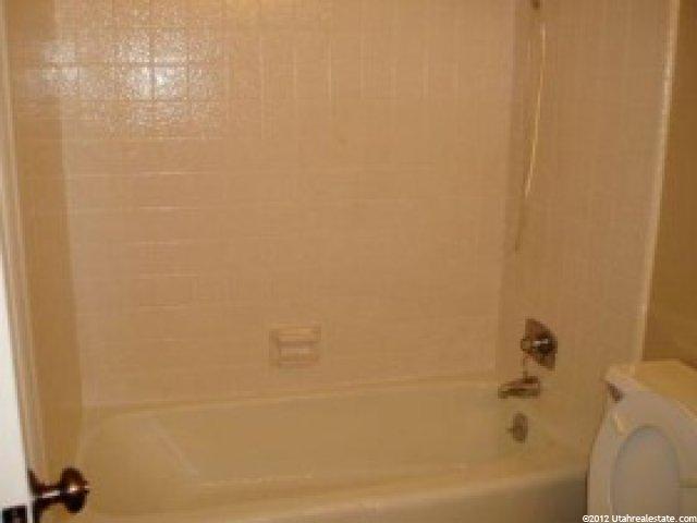 5150 Shawnee Ln, Ogden, UT 84403 — photo 6