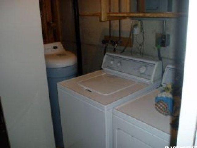 5150 Shawnee Ln, Ogden, UT 84403 — photo 7