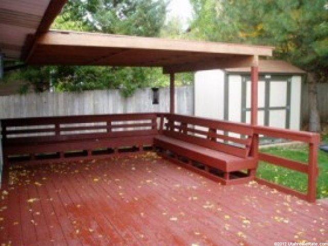 5150 Shawnee Ln, Ogden, UT 84403 — photo 8