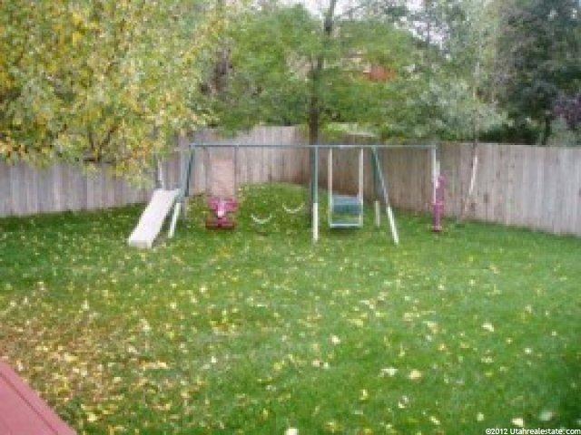 5150 Shawnee Ln, Ogden, UT 84403 — photo 9