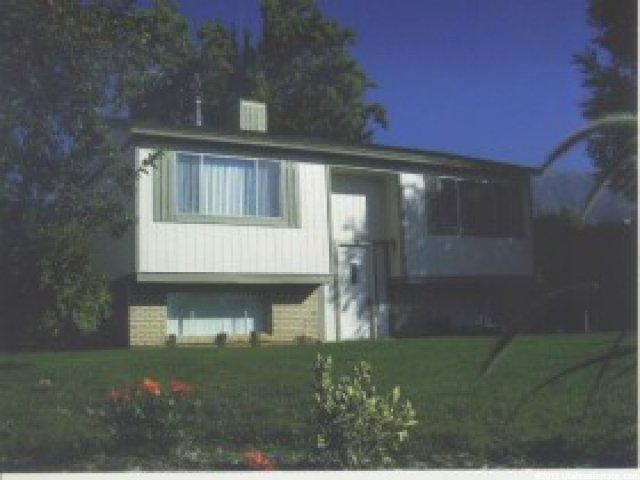 337 S 400 W, Brigham City, UT 84302 — photo 2