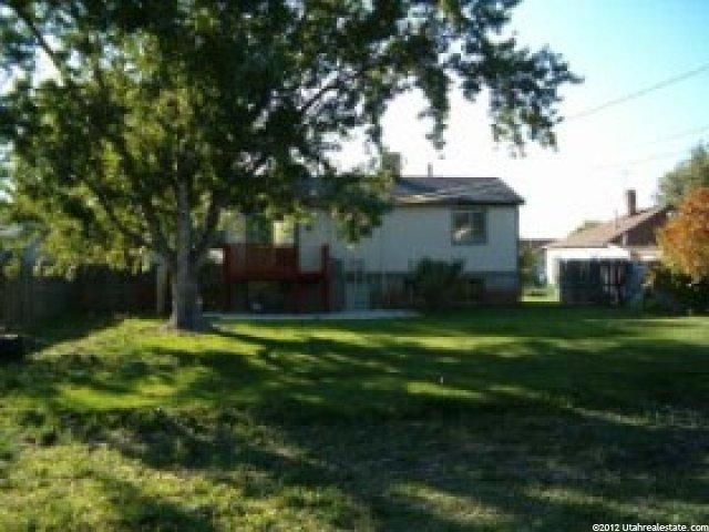 337 S 400 W, Brigham City, UT 84302 — photo 7