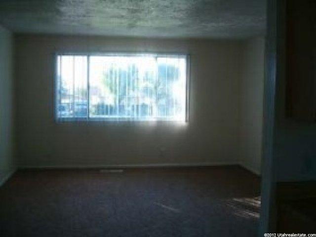 337 S 400 W, Brigham City, UT 84302 — photo 6