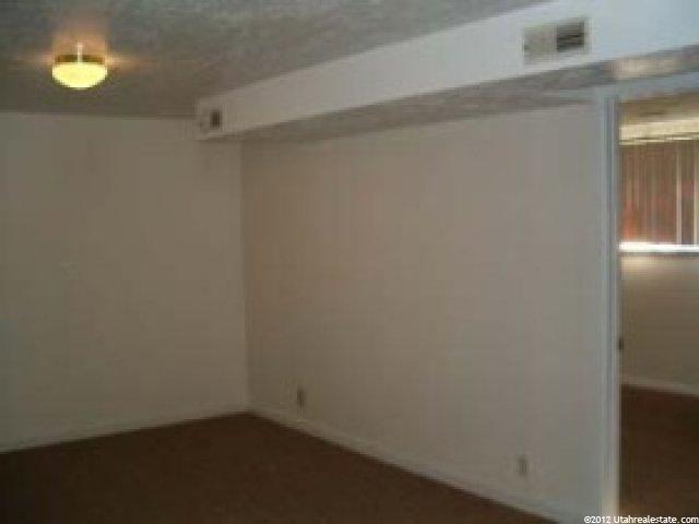 337 S 400 W, Brigham City, UT 84302 — photo 5