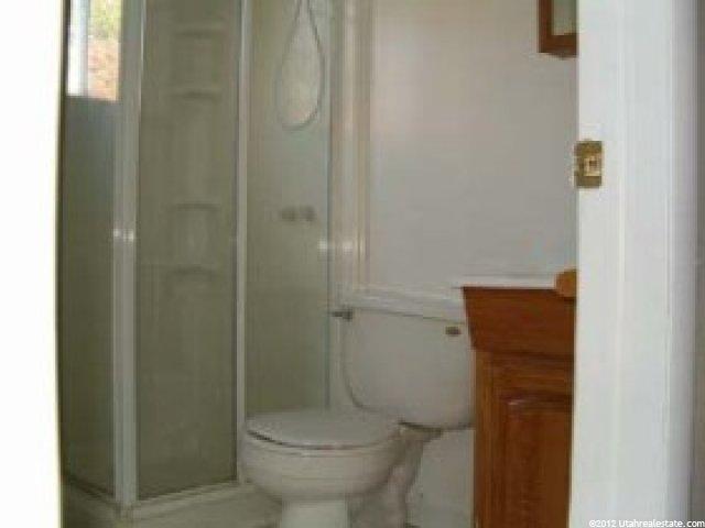 337 S 400 W, Brigham City, UT 84302 — photo 4
