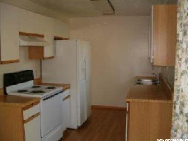 337 S 400 W, Brigham City, UT 84302 — photo 3