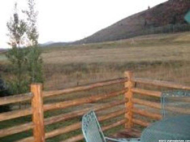 7456 Brook Hollow Loop Rd, Park City, UT 84098 — photo 3