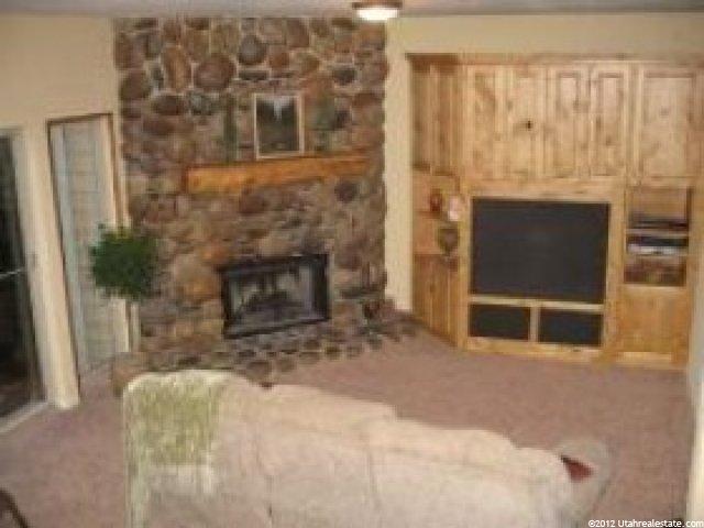 7456 Brook Hollow Loop Rd, Park City, UT 84098 — photo 4