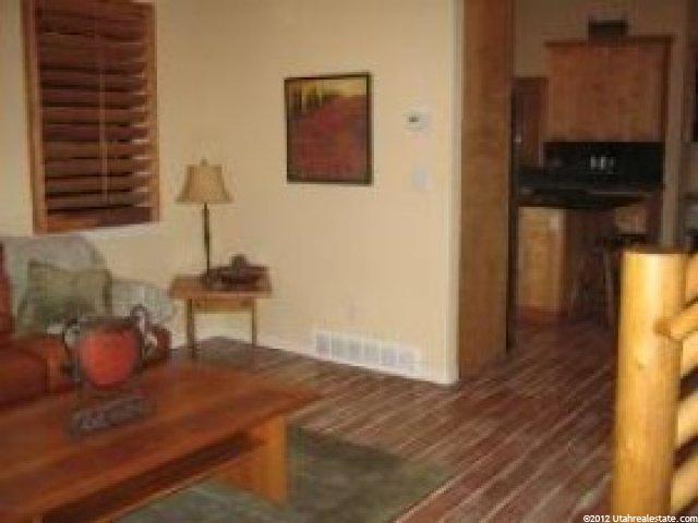 7456 Brook Hollow Loop Rd, Park City, UT 84098 — photo 5