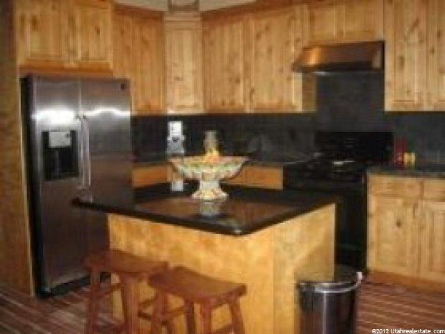 7456 Brook Hollow Loop Rd, Park City, UT 84098 — photo 6