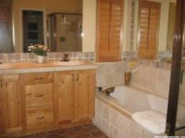 7456 Brook Hollow Loop Rd, Park City, UT 84098 — photo 7