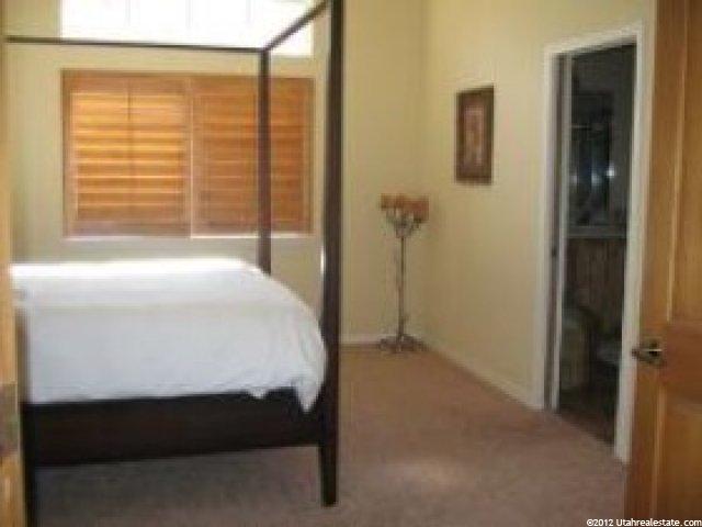 7456 Brook Hollow Loop Rd, Park City, UT 84098 — photo 8