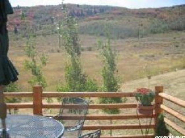 7456 Brook Hollow Loop Rd, Park City, UT 84098 — photo 9