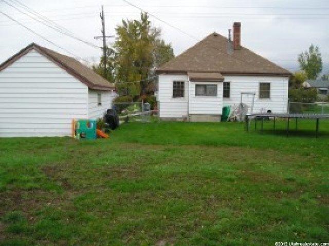 707 2nd St, Ogden, UT 84404 — photo 2