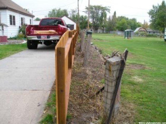 707 2nd St, Ogden, UT 84404 — photo 3