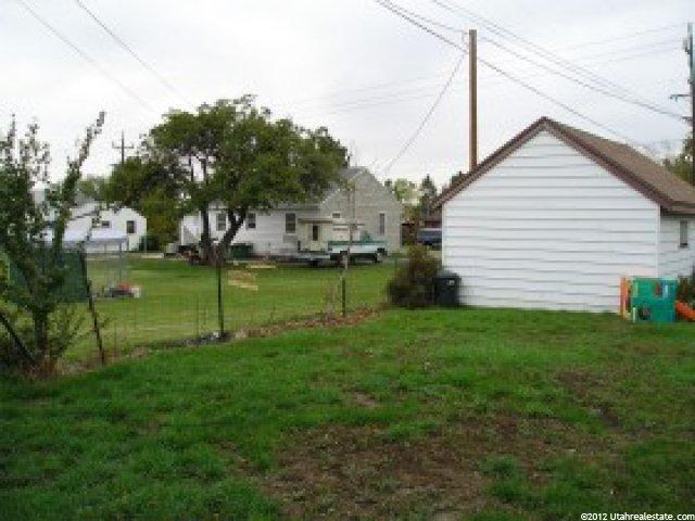 707 2nd St, Ogden, UT 84404 — photo 4