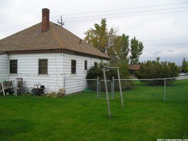 707 2nd St, Ogden, UT 84404 — photo 5