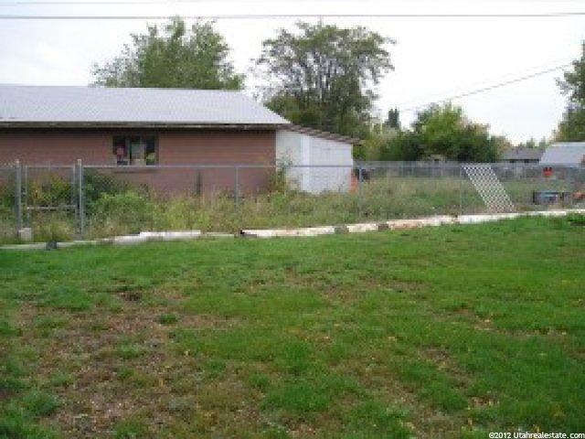 707 2nd St, Ogden, UT 84404 — photo 6