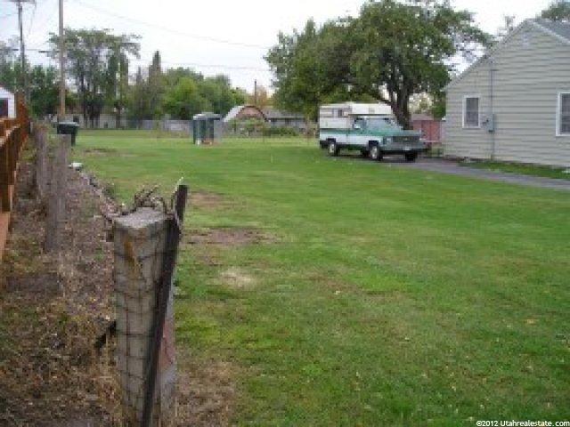 707 2nd St, Ogden, UT 84404 — photo 7
