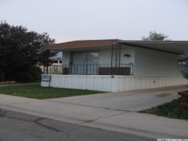 224 E Cresentview Dr #183, Sandy, UT 84070 — photo 2