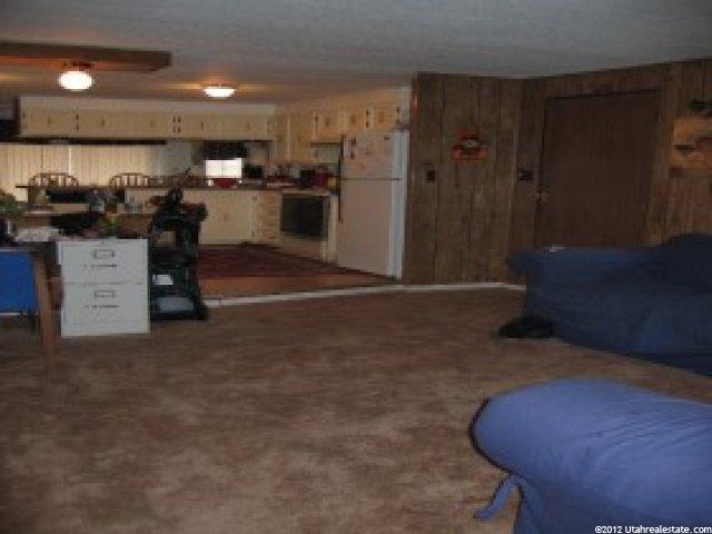 224 E Cresentview Dr #183, Sandy, UT 84070 — photo 3