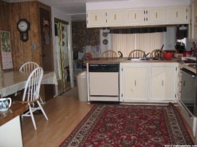 224 E Cresentview Dr #183, Sandy, UT 84070 — photo 4