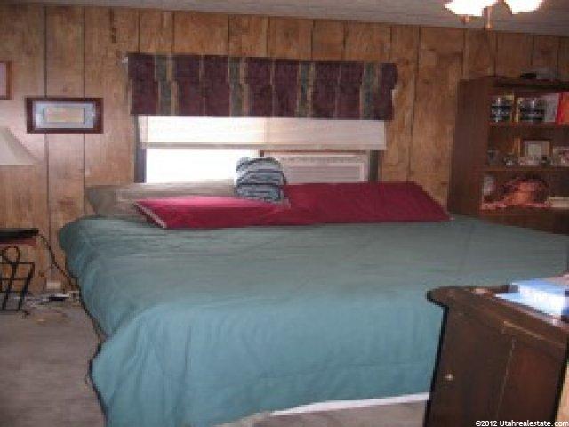 224 E Cresentview Dr #183, Sandy, UT 84070 — photo 5
