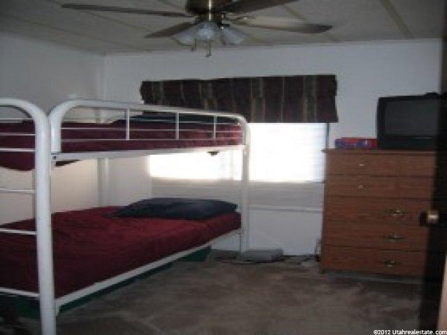 224 E Cresentview Dr #183, Sandy, UT 84070 — photo 6