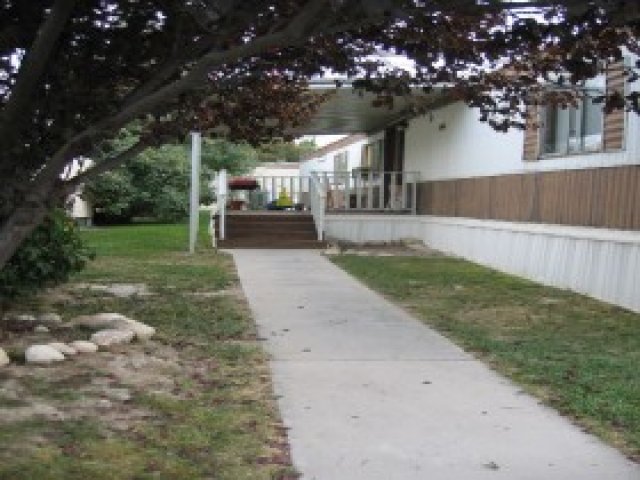 224 E Cresentview Dr #183, Sandy, UT 84070 — photo 7
