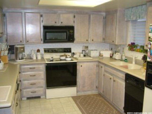 55 E 700 S #26, St. George, UT 84770 — photo 2