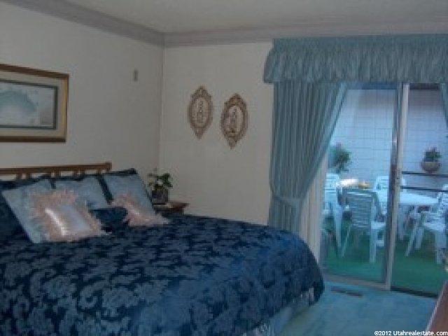 55 E 700 S #26, St. George, UT 84770 — photo 3