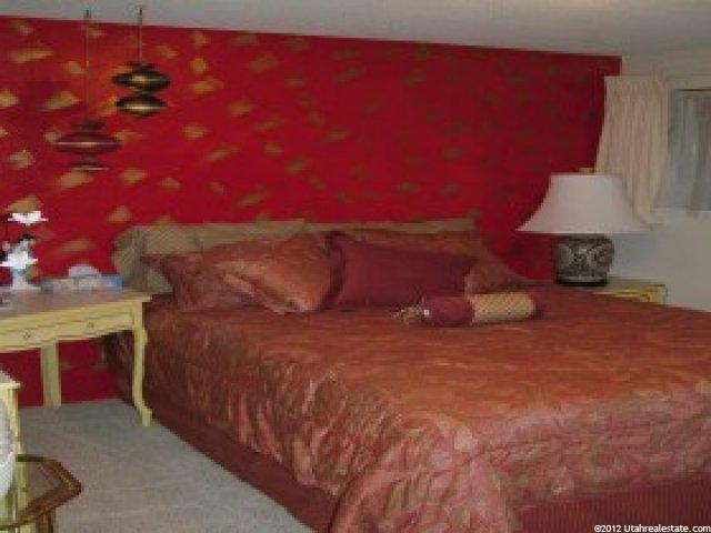 55 E 700 S #26, St. George, UT 84770 — photo 4