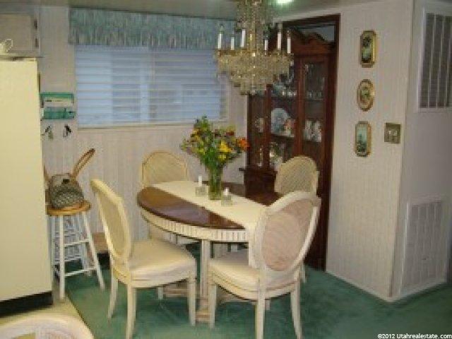 55 E 700 S #26, St. George, UT 84770 — photo 5