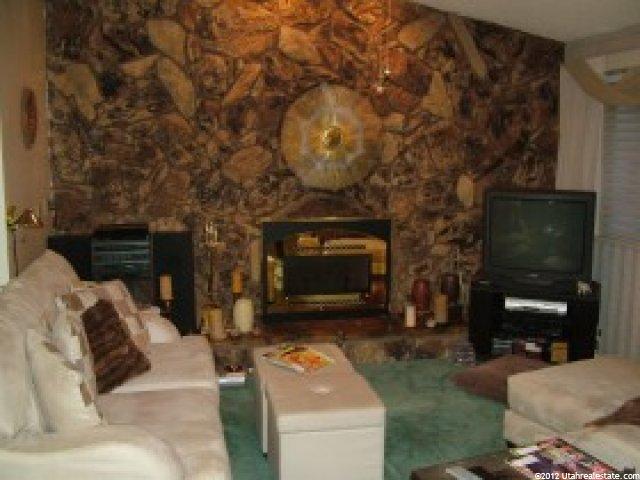 55 E 700 S #26, St. George, UT 84770 — photo 6