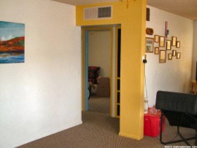 171 W 300 S, St. George, UT 84770 — photo 2