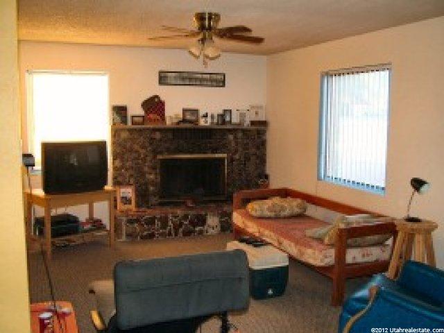 171 W 300 S, St. George, UT 84770 — photo 3