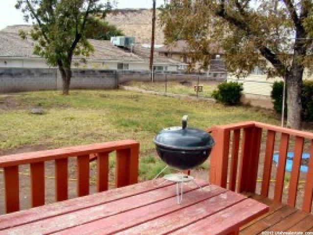 171 W 300 S, St. George, UT 84770 — photo 4